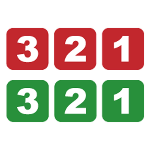 Taxagut app icon