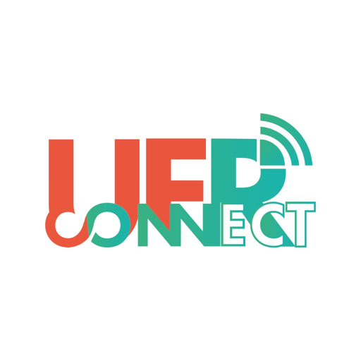 UFR Connect app icon