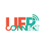 UFR Connect icon