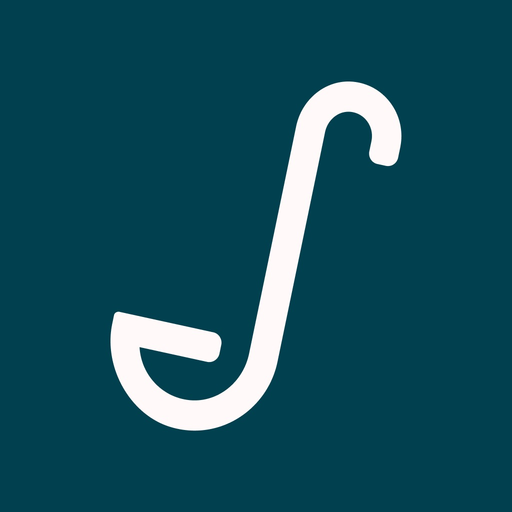 SideСhef: Easy Cooking Recipes app icon