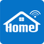 Smart Home Ex icon