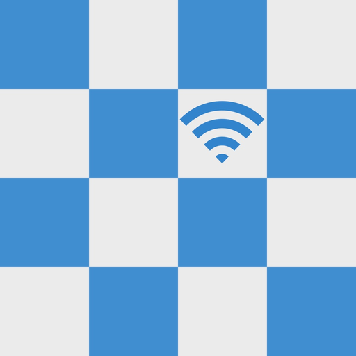 Chess Duel app icon