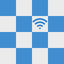 Chess Duel icon