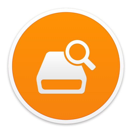 CleverFiles Cleaner app icon