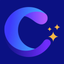Cuponerapp icon
