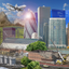 Engineering your Tomorrow icon