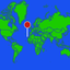 I know countries icon