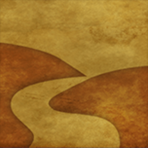 Pike Pathways app icon
