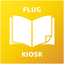 Flug Kiosk icon