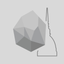 TOURinSTONES icon