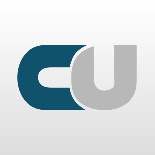 Fairmont Federal Credit Union app icon