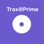 Trax@Prime icon