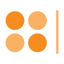 Alertra icon