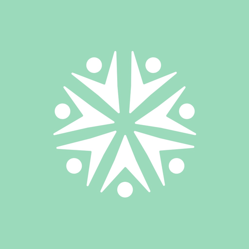 Oriflame Business app icon