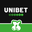 Unibet Casino Real Money Slots icon