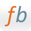 FileBot icon