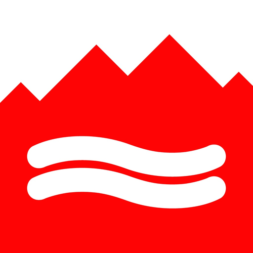 Montenegro Talking app icon