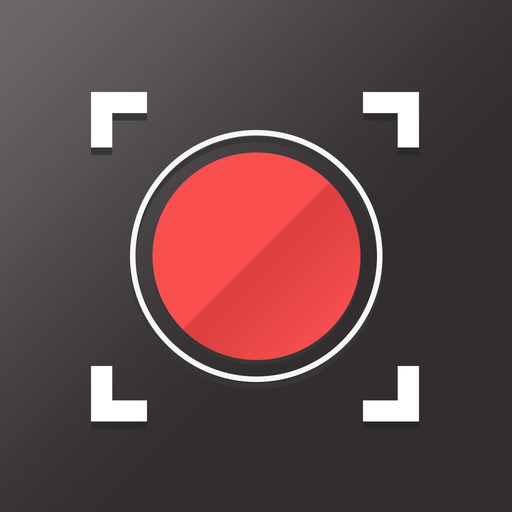 VideoEdit: Add text to video app icon