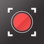 VideoEdit: Add text to video icon