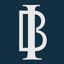 INSBANK - Mobile Banking icon