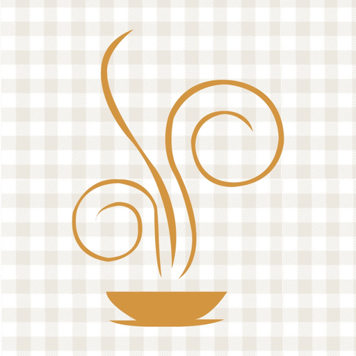 Exeter Family Restaurant app icon