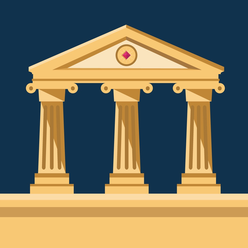 The Tower app icon