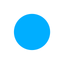 Circle The Dot icon