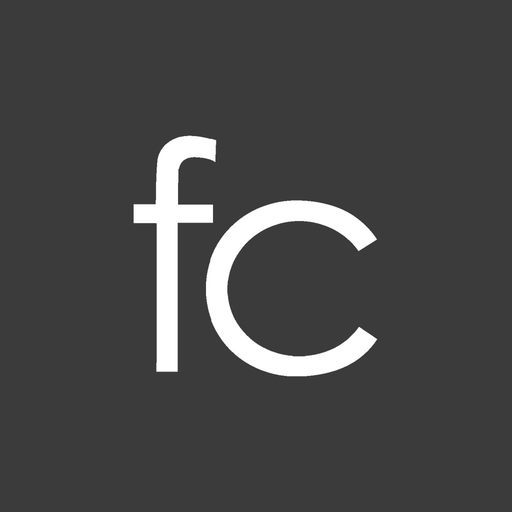 Faith Chapel app icon