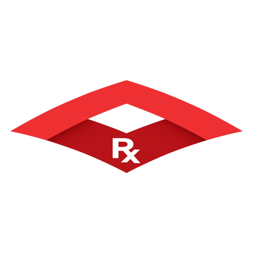 Heartland Pharmacy app icon