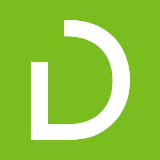 Dynacare - Net Check In app icon