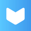 LiveLib – рекомендации книг icon