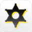 Tuscaloosa County Sheriff icon