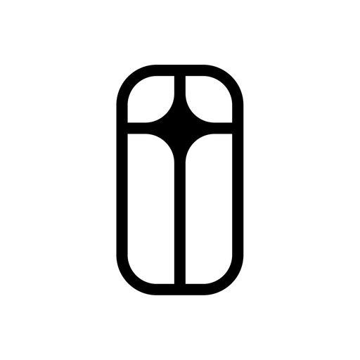 Trinity Church CH app icon
