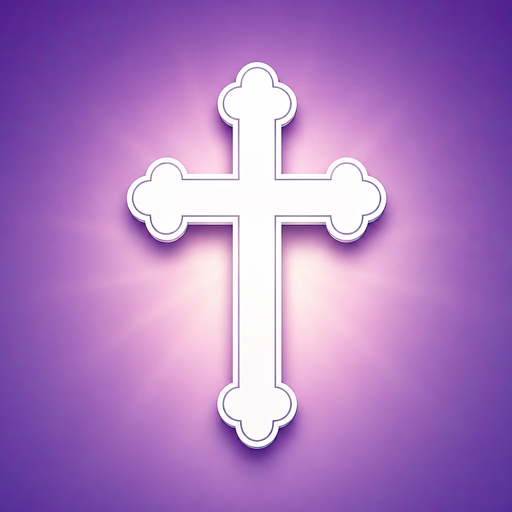 Daily Reflections app icon