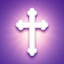 Daily Reflections icon