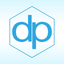 DP Mobile Parking icon