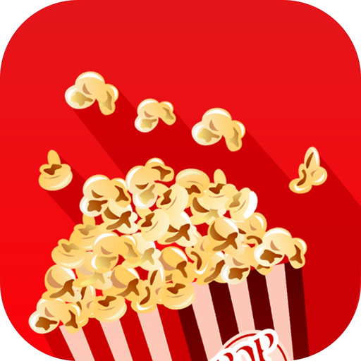 Desimartini Movies - Ratings and Reviews app icon