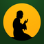Namaz Hocası - Dini Bilgiler icon