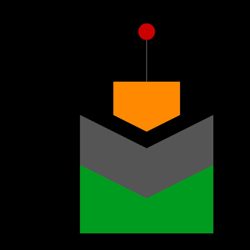 Radar Social app icon
