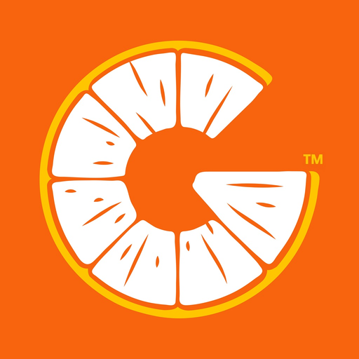 GoodsMart app icon