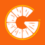 GoodsMart icon