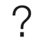Letters - Random Characters And Words icon