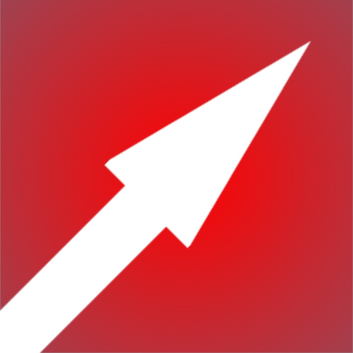 Don't Swipe Right app icon