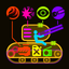 Armor Inspector: WoT PC,Blitz icon