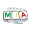 MIA Plus icon