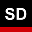 Srbija Danas icon