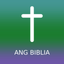 Filipino Bible (Ang Biblia) icon