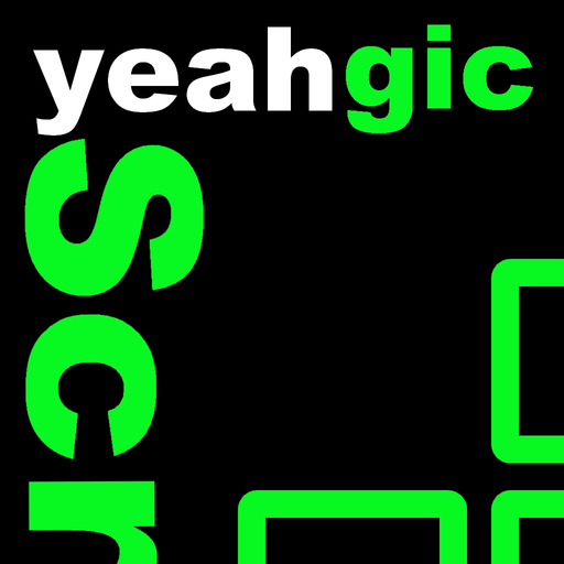 Script Editor app icon