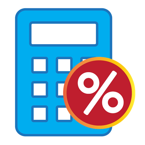 Loan Calculator (Installment) app icon