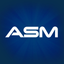 ASM - AllSportsMarket Global Sports Stock Market icon